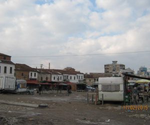 1.Para
