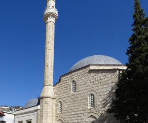 2.Pas