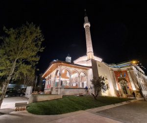 2.Pas