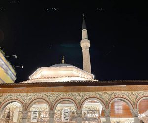 4.Pas