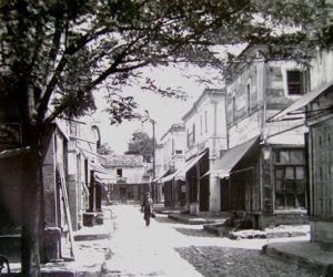 8.Para