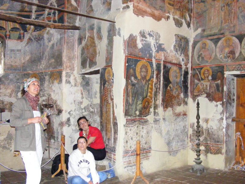 kurse trajnimi 2 vjecar (15)