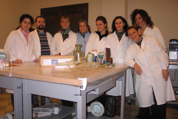 materiale qelqi (1)