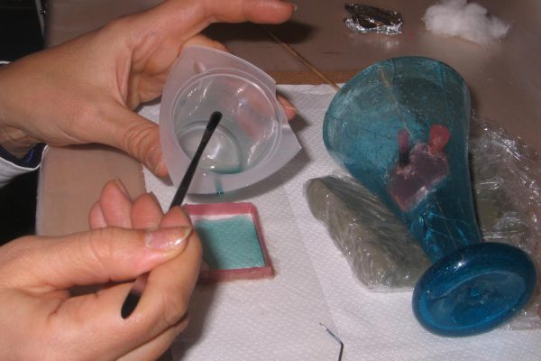 materiale qelqi (10)