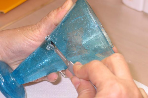 materiale qelqi (11)