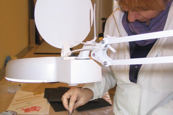 materiale qelqi (13)