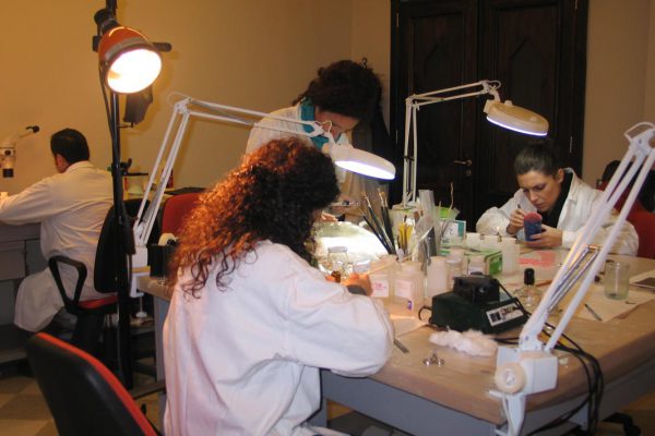 materiale qelqi (20)