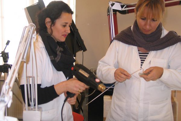 materiale qelqi (23)
