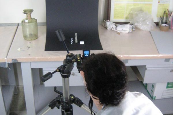 materiale qelqi (3)