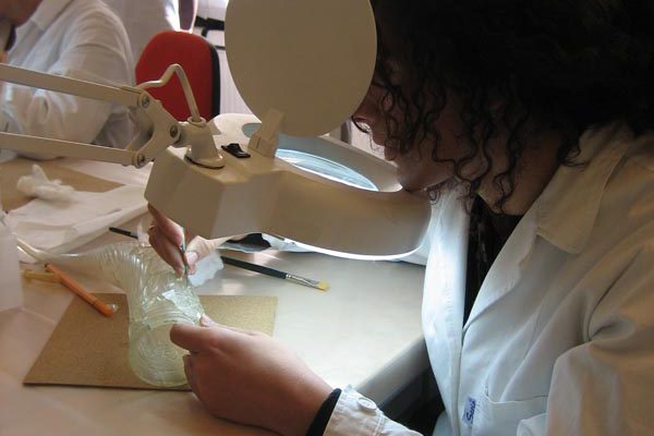 materiale qelqi (4)