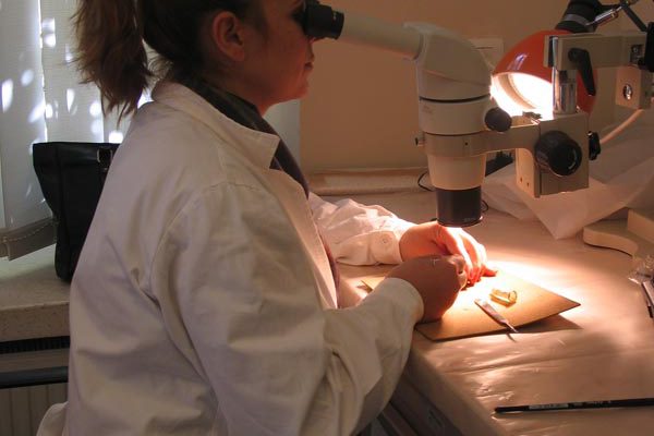 materiale qelqi (5)