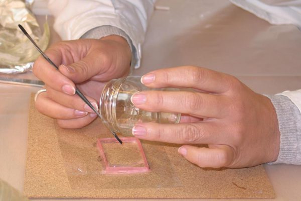 materiale qelqi (7)