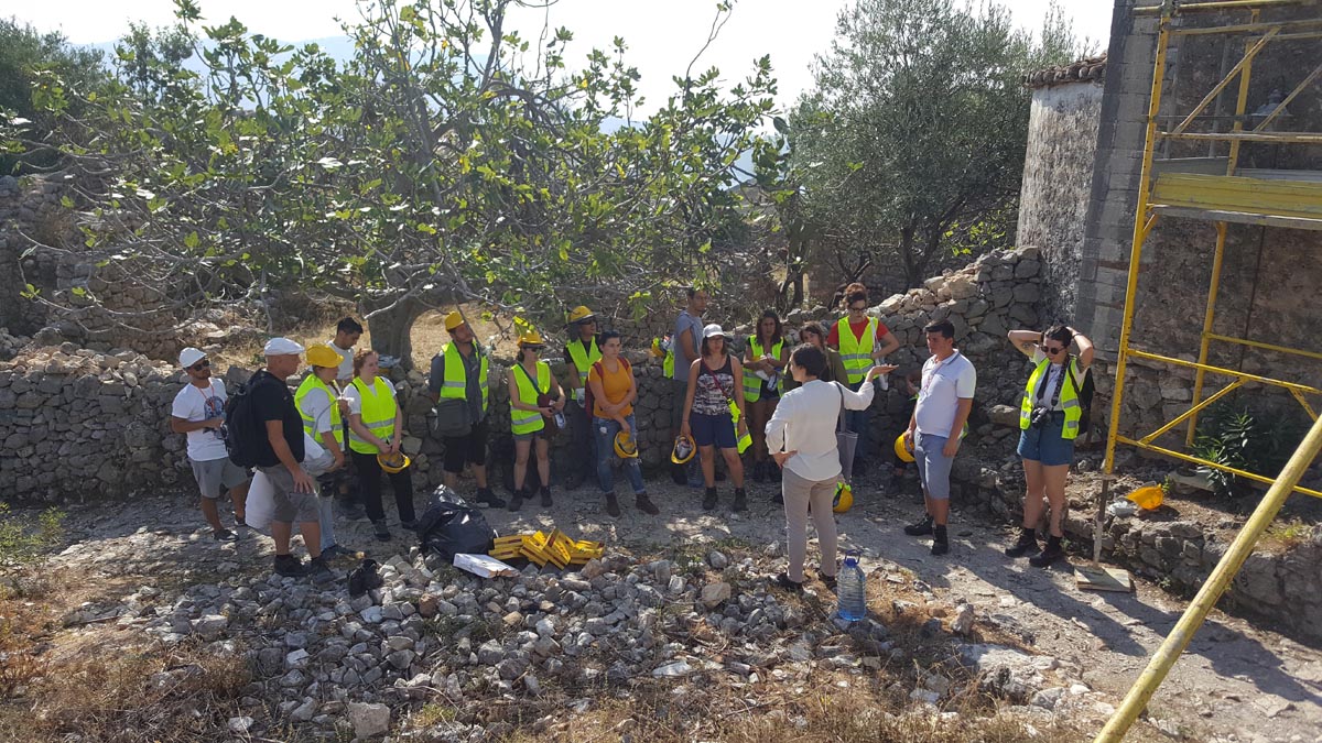 Atelie restaurimi 2018 (1)
