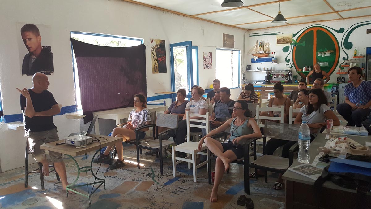 Atelie restaurimi 2018 (15)