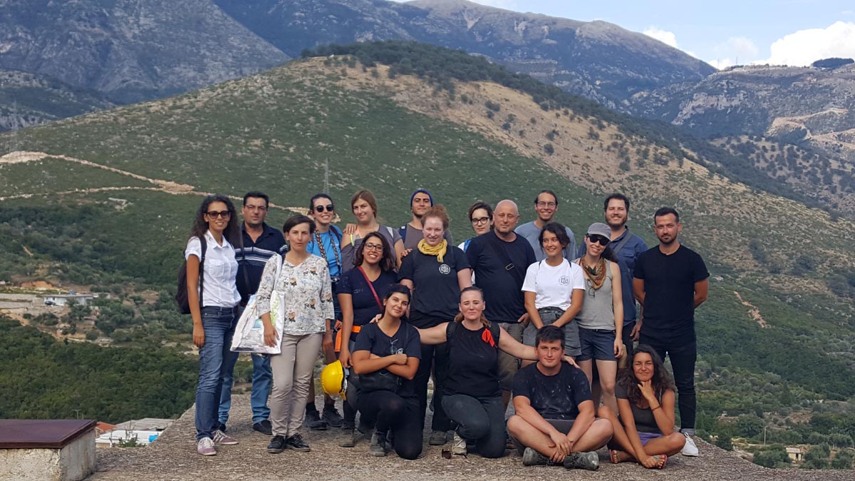 Atelie restaurimi 2018 (16)