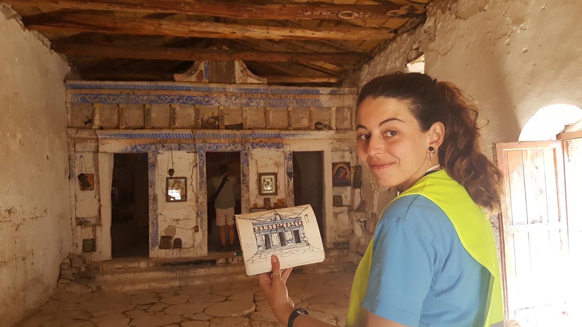 Atelie restaurimi 2018 (17)
