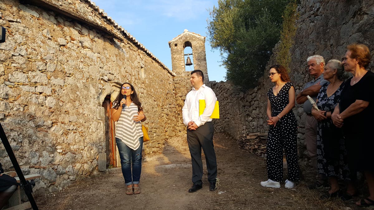 Atelie restaurimi 2018 (18)