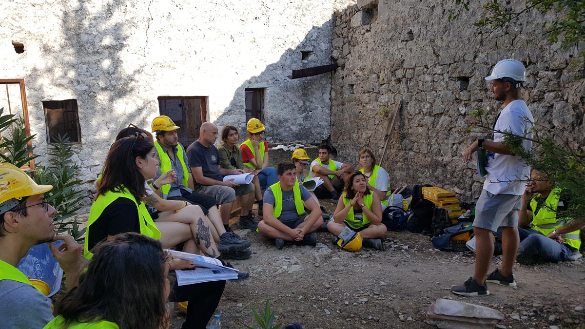 Atelie restaurimi 2018 (2)