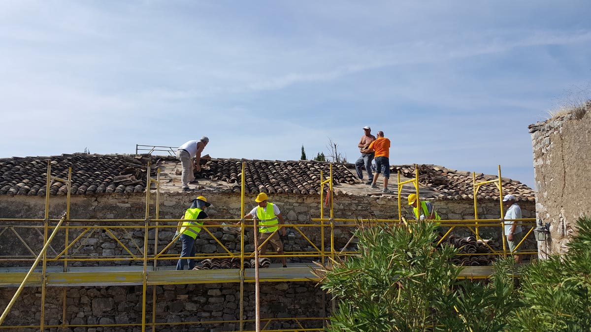 Atelie restaurimi 2018 (3)