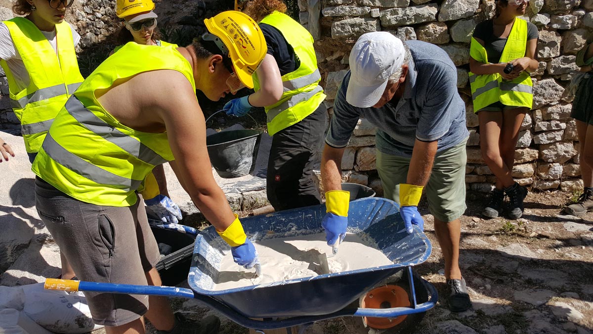 Atelie restaurimi 2018 (9)