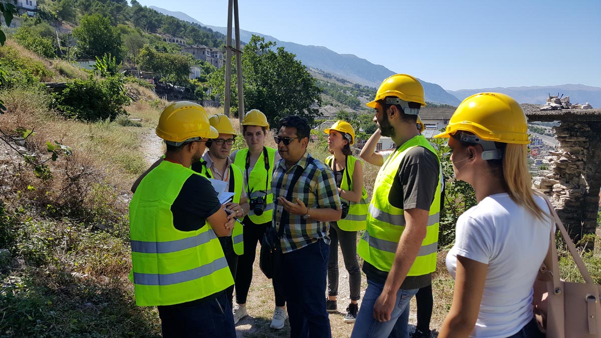 Kurs Trjanimi Rajonal (11)