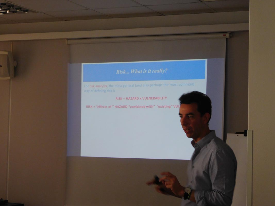 Kurs Trjanimi Rajonal (7)