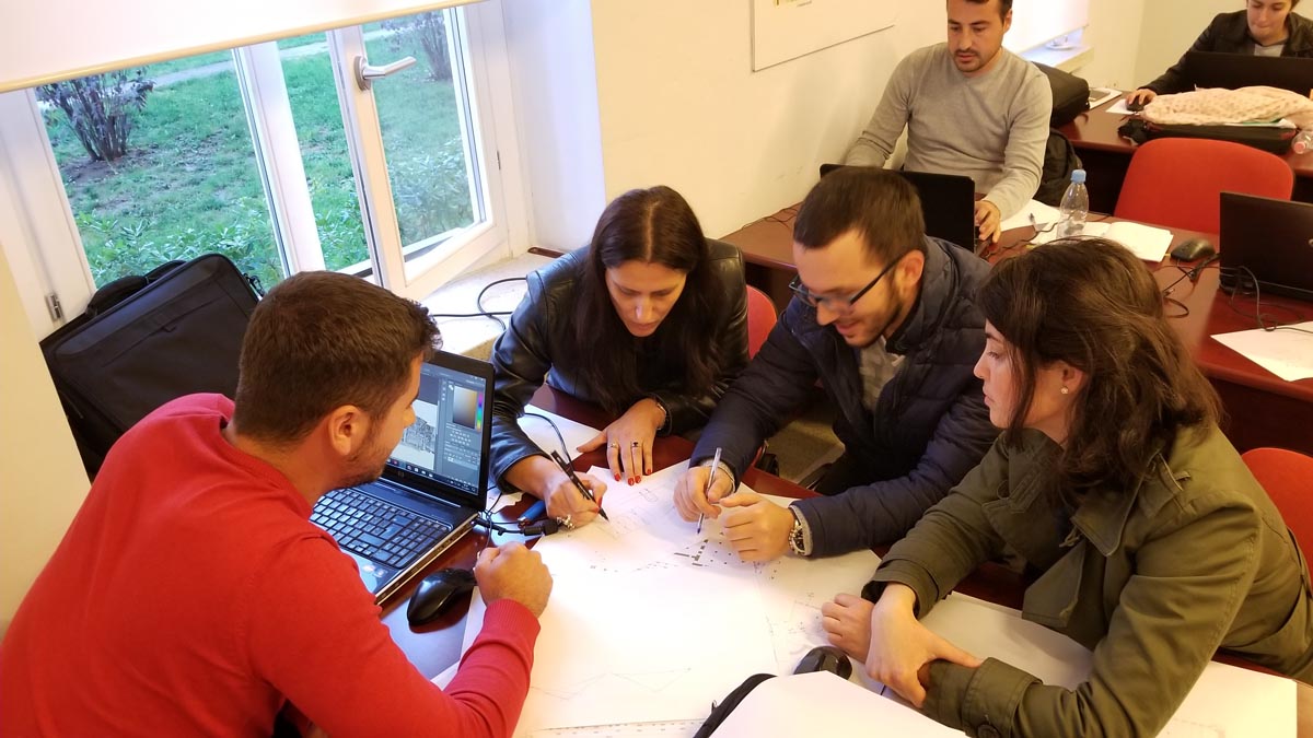 Kurs trajnimi kombetare Analize Strukturore (12)