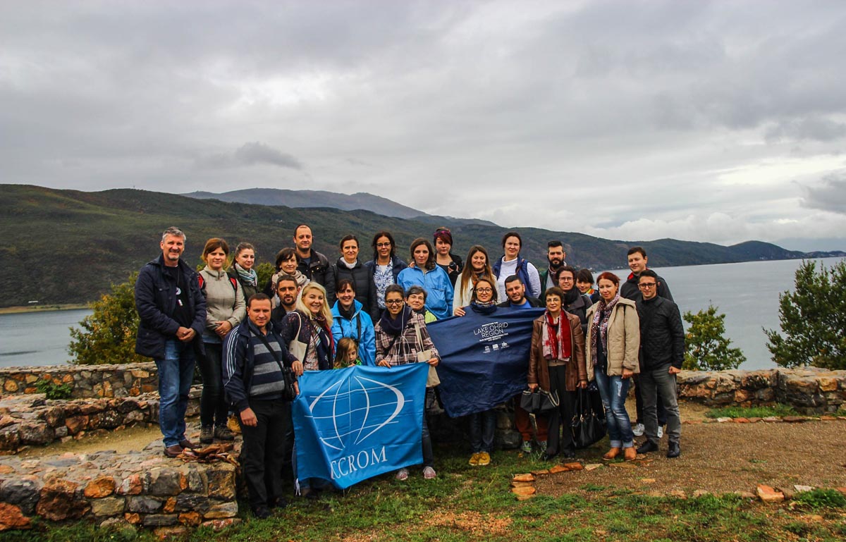 kurs rajonal (1)