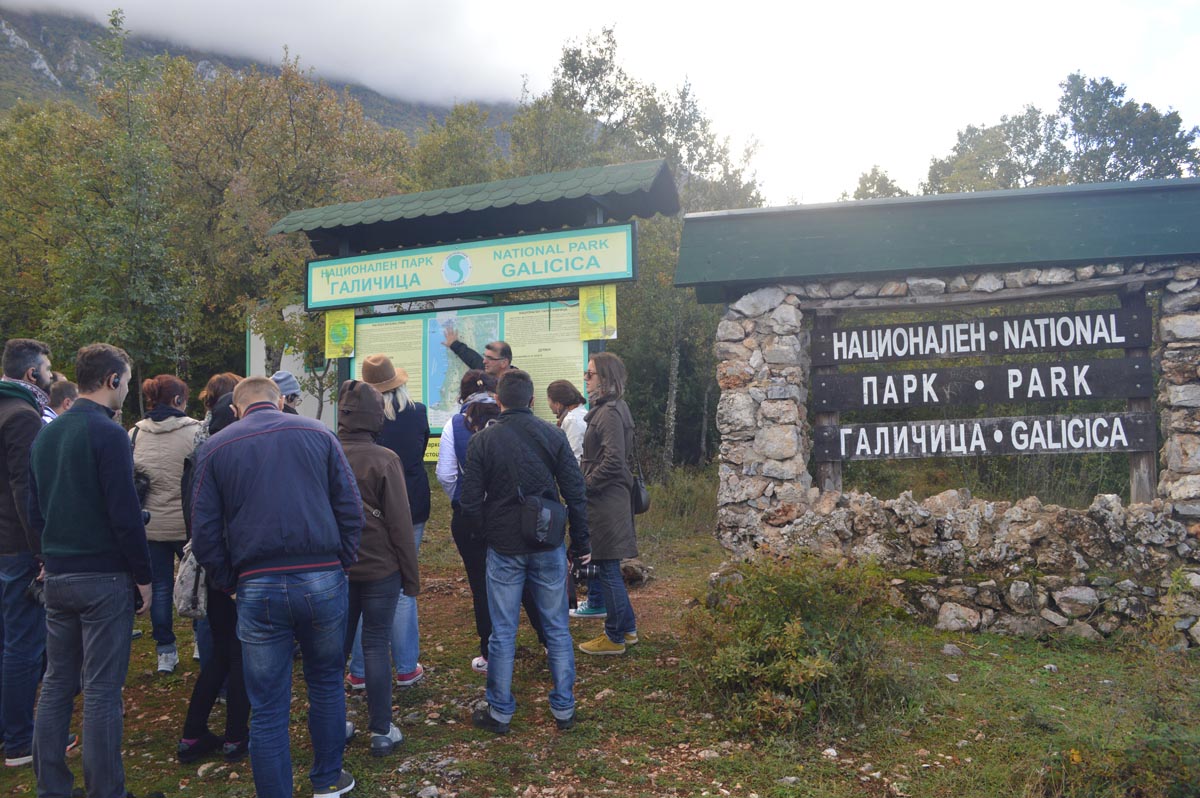 kurs rajonal (10)