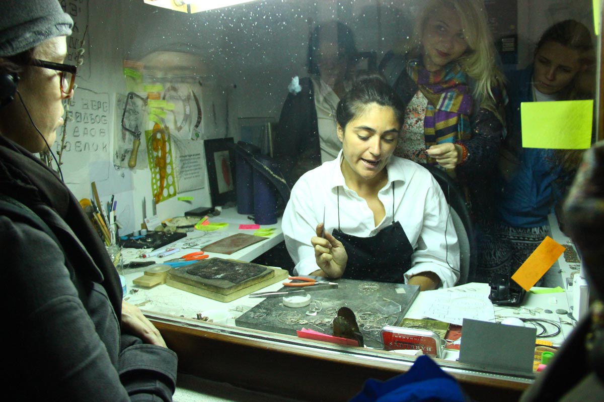 kurs rajonal (4)