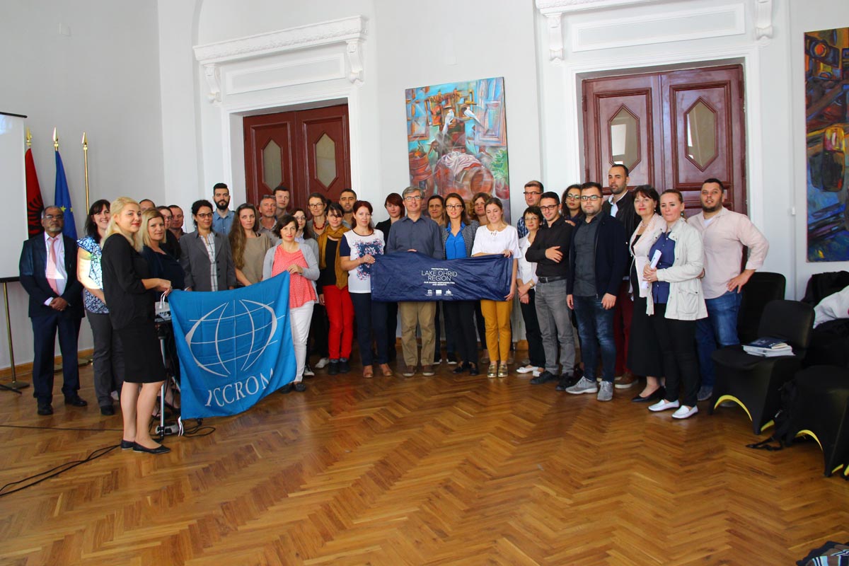 kurs rajonal (6)