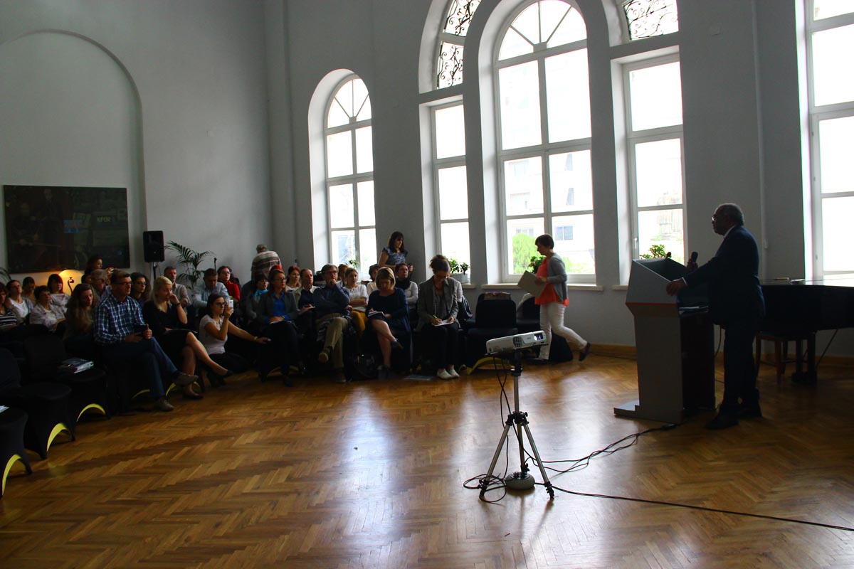kurs rajonal (7)