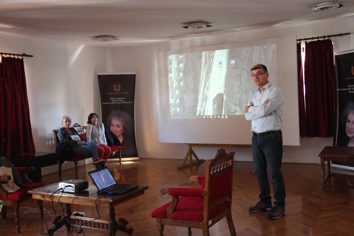 kurs rajonal (8)