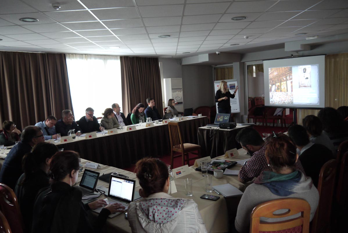 kurs rajonal (9)