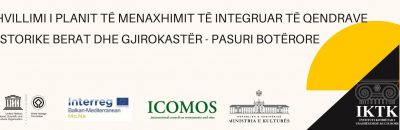 Cover PMI