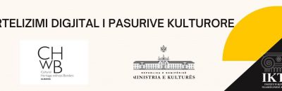 Cover kartelizimi