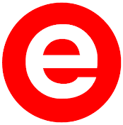e-Albania